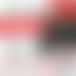 Book your ticket to the Home Nations Culinary Dinner