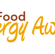 Allergy Aware Logo