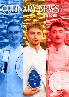 Culinary News Winter 2025.png
