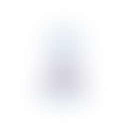 Wayne Thomson lunch raises £1,250