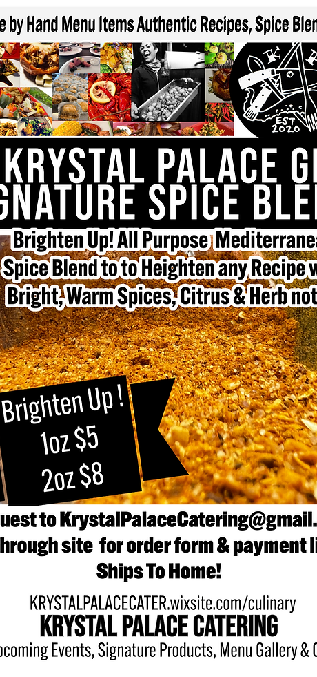 curry at 20.03.00.png