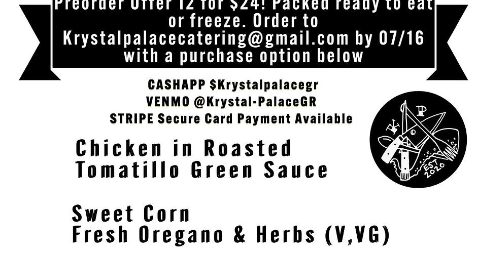 confirmation full copy copy.png