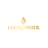 CV_MasterLogo_NEW_Gold (1).png