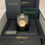 Thumbnail: Audemars Piguet Royal Oak Rose Gold 34MM Selfwinding 77350SR.OO.1261SR.01