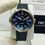 Thumbnail: IWC Schaffhausen Aquatimer Expedition Jacques-Yves Cousteau IW329005
