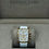 Thumbnail: Parmigiani Fleurier Kalpagraphe Rose Gold Box & Papers PFC-128-100-2400