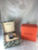 Thumbnail: Roger Dubuis Horloger Genevois