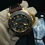 Thumbnail: Panerai Submersible Bronzo Brown Dial 47MM Bronze Ceramic Bezel PAM00968