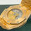 Thumbnail: Audemars Piguet Royal Oak Offshore Chronograph Rose Gold 26470OR.OO.1000OR.01