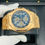 Thumbnail: Audemars Piguet Royal Oak Offshore Chronograph Rose Gold 26470OR.OO.1000OR.01