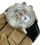 Thumbnail: Louis Moinet Memoris 18k White Gold Limited Edition 60 Pieces LM- 54.70.80