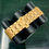 Thumbnail: Audemars Piguet Royal Oak Offshore Chronograph Rose Gold 26470OR.OO.1000OR.01