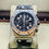 Thumbnail: Audemars Piguet Royal Oak Offshore Chronograph Black Dial 26170ST.OO.D101CR.03