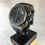 Thumbnail: Audemars Piguet Royal Oak Offshore T3