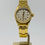 Thumbnail: Rolex Oyster Perpetual Honeycomb Swiss Only Dial 6509 *UNPOLISHED*