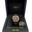 Thumbnail: Audemars Piguet Royal Oak Offshore Chronograph Rose Gold 26470OR.OO.1000OR.01