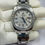 Thumbnail: Rolex Masterpiece Ref. R1895661 Silver "A" 8BR & 2BAG