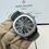 Thumbnail: Patek Philippe 5167A-001 Aquanaut Rubber Stainless Steel Complete Box & Papers