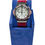 Thumbnail: Hublot Big Bang 41mm Tutti Frutti Pink Sapphire MOP Dial 341.SP.6010.LR.1933