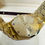 Thumbnail: Audemars Piguet Royal Oak 4100BA 36MM Yellow Gold