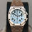 Thumbnail: Audemars Piguet Royal Oak Offshore Chronograph 18K Rose Gold “Brick” 42MM
