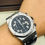 Thumbnail: Audemars Piguet Royal Oak Offshore Chronograph Black Dial 26170ST.OO.D101CR.03