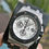 Thumbnail: Audemars Piguet Royal Oak Offshore Chronograph 42MM SS 25940SK.OO.D002CA.02