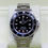 Thumbnail: Rolex Sea-Dweller Ref. 16600 "Z Serial" Full Set Unpolished *MINT*