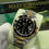 Thumbnail: Rolex Submariner Two-Tone No Holes 40MM Ref. 16613