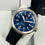 Thumbnail: IWC Schaffhausen Aquatimer Expedition Jacques-Yves Cousteau IW329005
