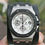 Thumbnail: Audemars Piguet Royal Oak Offshore Chronograph 42MM SS 25940SK.OO.D002CA.02