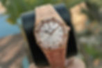 Thumbnail: Audemars Piguet Royal Oak 37MM Rose Gold Diamond Bezel Ref. 15451OR.ZZ.1256OR.01