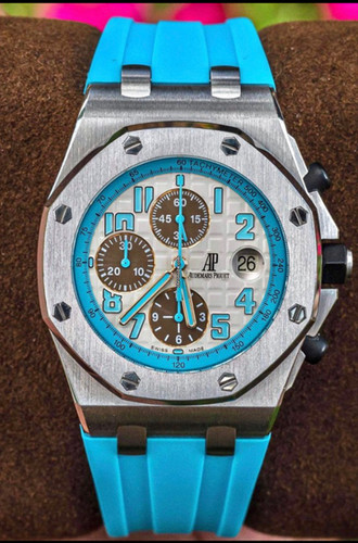 ap montauk highway price