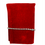 Thumbnail: Cartier Paris Nouvelle Vague Diamond 18K White Gold Bracelet