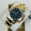 Thumbnail: Rolex Cosmograph Daytona 40MM Yellow Gold 116528 Black Dial