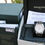 Thumbnail: Audemars Piguet Royal Oak Stainless Steel 41MM Ref. 15400