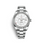 Thumbnail: *NEW* Rolex Sky-Dweller 326934 Steel White Dial Oyster Perpetual Watch Full Set