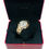Thumbnail: Cartier Ballon Bleu XL Chronograph 44mm Rose Gold W6920010 Watch