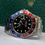 Thumbnail: Rolex GMT-Master 16750 All Original Creamy Dial *UNPOLISHED*