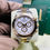 Thumbnail: Rolex Daytona Two-Tone White Dial Reference 116523 Box And Papers