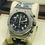 Thumbnail: Audemars Piguet Royal Oak Offshore Chronograph Black Dial 26170ST.OO.D101CR.03