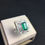 Thumbnail: Emerald Ring