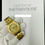 Thumbnail: Audemars Piguet Royal Oak 4100BA 36MM Yellow Gold