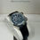Thumbnail: Jaeger LeCoultre Master Compressor Geographic White Gold Box & Papers 1703440