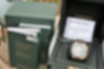 Thumbnail: Audemars Piguet Royal Oak Offshore Rose-Gold Ref. 26401RO.OO.A002CA.01