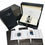 Thumbnail: Patek Philippe 5167A-001 Aquanaut Rubber Stainless Steel Complete Box & Papers