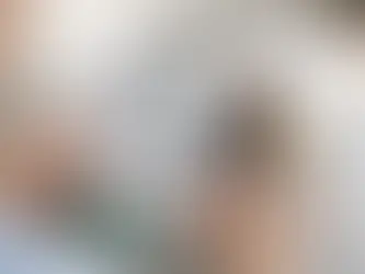 כיצד לקרוא אזהרות תרופתיות בצורה נכונה