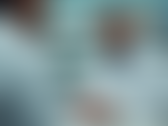 החשיבות של מידע תרופתי נגיש