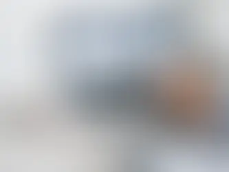 חיפוש תרופות בטוח מתחיל במידע רשמי ונגיש