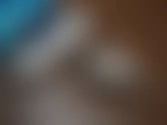 כיצד הסמכת ISO 27001 מייחדת את אינפורמגו באבטחת מידע עבור משתמשי האפליקציה